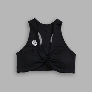 Darc Sport Twist Bra